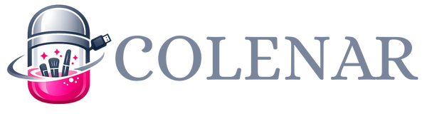 Colenar